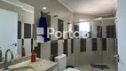 Foto 13 de Apartamento com 3 Quartos à venda, 110m² em  Parque Estoril, São José do Rio Preto