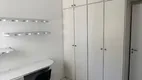 Foto 12 de Apartamento com 3 Quartos para alugar, 124m² em Stiep, Salvador