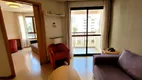 Foto 2 de Apartamento com 2 Quartos para alugar, 56m² em Indianópolis, São Paulo