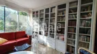 Foto 17 de Casa de Condomínio com 5 Quartos à venda, 540m² em Bosque dos Eucaliptos, São José dos Campos