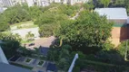Foto 26 de Apartamento com 2 Quartos à venda, 5000m² em Petrópolis, Porto Alegre