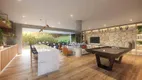 Foto 6 de Apartamento com 2 Quartos à venda, 76m² em Jardim Anália Franco, São Paulo