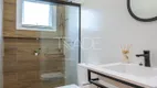 Foto 14 de Casa de Condomínio com 4 Quartos à venda, 272m² em Alphaville, Porto Alegre