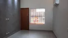 Foto 5 de Casa de Condomínio com 3 Quartos à venda, 178m² em Vivendas Do Arvoredo, Londrina