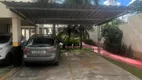 Foto 15 de Apartamento com 3 Quartos à venda, 65m² em Jardim América, São José dos Campos