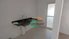 Foto 4 de Apartamento com 4 Quartos à venda, 204m² em Taquaral, Campinas