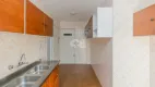 Foto 15 de Apartamento com 2 Quartos à venda, 77m² em Petrópolis, Porto Alegre