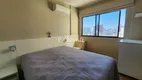 Foto 20 de Apartamento com 3 Quartos à venda, 95m² em Canto, Florianópolis