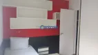 Foto 12 de Apartamento com 2 Quartos à venda, 65m² em Capoeiras, Florianópolis