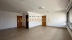 Foto 30 de Apartamento com 4 Quartos à venda, 163m² em Vale do Sereno, Nova Lima