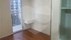 Foto 17 de Apartamento com 1 Quarto à venda, 37m² em Cupecê, São Paulo