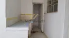 Foto 6 de Sobrado com 3 Quartos para alugar, 300m² em Centro, São Carlos