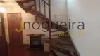 Foto 2 de Sobrado com 4 Quartos à venda, 183m² em Santo Amaro, São Paulo