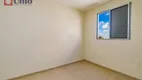 Foto 7 de Apartamento com 2 Quartos à venda, 46m² em Campestre, Piracicaba