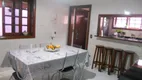 Foto 14 de Casa com 3 Quartos à venda, 335m² em São Geraldo, Poços de Caldas