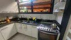 Foto 37 de Casa com 4 Quartos para alugar, 700m² em Cosme Velho, Rio de Janeiro