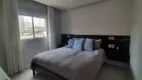 Foto 10 de Apartamento com 3 Quartos à venda, 150m² em Pinheiros, São Paulo