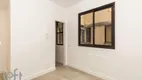 Foto 19 de Apartamento com 2 Quartos à venda, 97m² em Humaitá, Rio de Janeiro