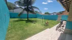 Foto 3 de Casa com 3 Quartos à venda, 245m² em Jardim Atlântico Central, Maricá