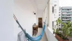Foto 26 de Apartamento com 2 Quartos à venda, 85m² em Flamengo, Rio de Janeiro