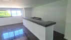 Foto 20 de Apartamento com 1 Quarto à venda, 47m² em Ondina, Salvador