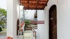 Foto 27 de Sobrado com 3 Quartos à venda, 210m² em Parque Continental I, Guarulhos
