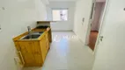Foto 3 de Apartamento com 1 Quarto para alugar, 27m² em Vila Prudente, São Paulo