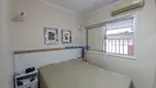 Foto 14 de Apartamento com 2 Quartos à venda, 78m² em Gonzaga, Santos