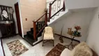 Foto 9 de Casa com 3 Quartos à venda, 187m² em Vila Rezende, Piracicaba