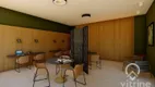 Foto 3 de Apartamento com 2 Quartos à venda, 119m² em Braunes, Nova Friburgo