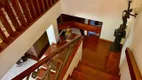 Foto 9 de Casa com 3 Quartos à venda, 367m² em City Ribeirão, Ribeirão Preto