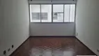 Foto 3 de Apartamento com 3 Quartos para alugar, 106m² em Cerqueira César, São Paulo