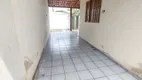 Foto 9 de Casa com 3 Quartos à venda, 160m² em Enseada Azul, Guarapari