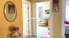 Foto 19 de Casa de Condomínio com 3 Quartos à venda, 273m² em Condominio Vilagio Fiorentino, Valinhos