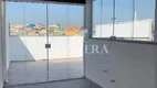 Foto 18 de Cobertura com 2 Quartos à venda, 76m² em Jardim Cristiane, Santo André