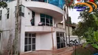 Foto 9 de Casa de Condomínio com 4 Quartos à venda, 748m² em Altos de São Fernando, Jandira