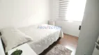 Foto 32 de Apartamento com 3 Quartos à venda, 82m² em Loteamento Country Ville, Campinas