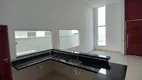 Foto 5 de Casa com 3 Quartos à venda, 119m² em Parque das Nações, Parnamirim