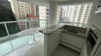 Foto 11 de Apartamento com 3 Quartos para venda ou aluguel, 170m² em Centro, Guarujá