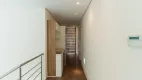 Foto 43 de Casa de Condomínio com 4 Quartos à venda, 380m² em Alphaville Dom Pedro, Campinas