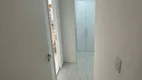 Foto 16 de Apartamento com 2 Quartos à venda, 68m² em Jardim Prudência, São Paulo