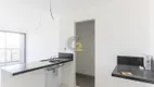 Foto 11 de Apartamento com 1 Quarto à venda, 57m² em Pinheiros, São Paulo