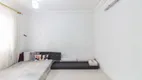 Foto 22 de Casa com 5 Quartos à venda, 300m² em Orleans, Curitiba
