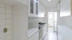 Foto 9 de Apartamento com 2 Quartos à venda, 67m² em Vila Industrial, Campinas