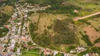 Foto 5 de Fazenda/Sítio à venda em Centro, Pequeri