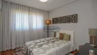 Foto 7 de Apartamento com 4 Quartos à venda, 305m² em Belvedere, Belo Horizonte