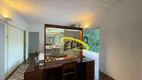 Foto 50 de Casa de Condomínio com 3 Quartos à venda, 380m² em Granja Viana, Carapicuíba