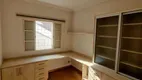 Foto 21 de Casa de Condomínio com 3 Quartos à venda, 250m² em Parque Quinta da Boa Vista, Jundiaí