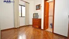 Foto 17 de Casa de Condomínio com 4 Quartos para venda ou aluguel, 350m² em Jardim Acapulco , Guarujá