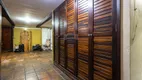 Foto 50 de Sobrado com 3 Quartos à venda, 455m² em Alto de Pinheiros, São Paulo